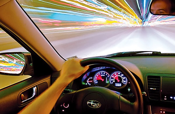 8. В любом случае, Uber будет лучшим вариантом для тех людей, которые не готовы отдать огромную сумму сразу за личное авто и не отправляются в далекие поездки!