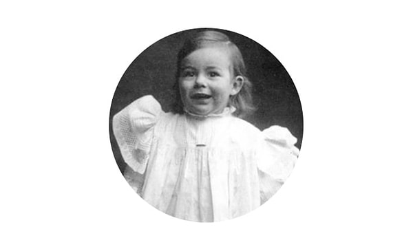 8. Мы уверены, что этого автора вы точно узнаете!