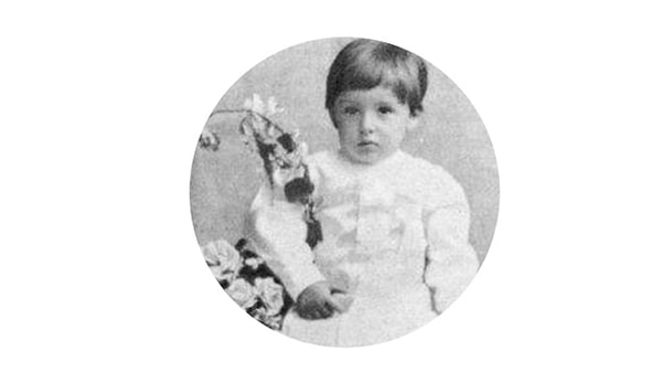 10. И последний вопрос!