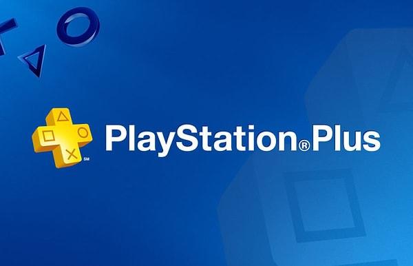 Sony bu ay, PlayStation için özel yapımlara yer vermiş.
