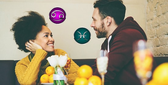 Мы назовем положительную привычку в отношениях, от которой вам нельзя отказываться, согласно вашему знаку зодиака