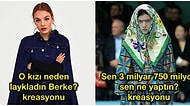 Ünlü Markaların Gündelik Hayata Göre Yorumlanınca Daha Bir Cuk Oturan 13 Kıyafeti