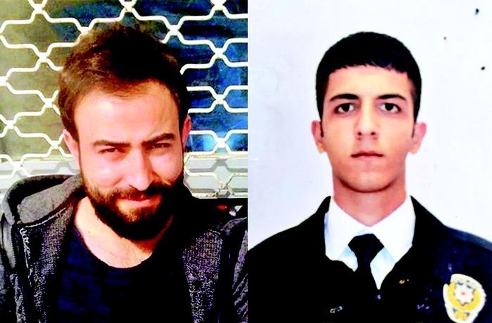 Ceylanpınar'da Şehit Edilen İki Polisin Davası: Tüm Sanıklar Beraat Etti