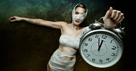 «Жених-то у тебя есть?»: Исследования показывают, что человеку лучше быть одиноким, чем женатым