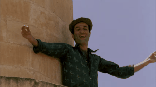 s-dcb58ed0070a6a3cd826c5c1d25a18c7255246a4.gif