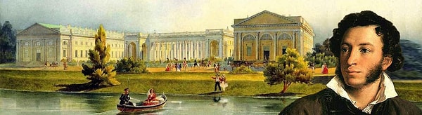 3. Александр Пушкин написал несколько стихотворений под названием "19 октября" в разные годы. Почему ему была важна эта дата?