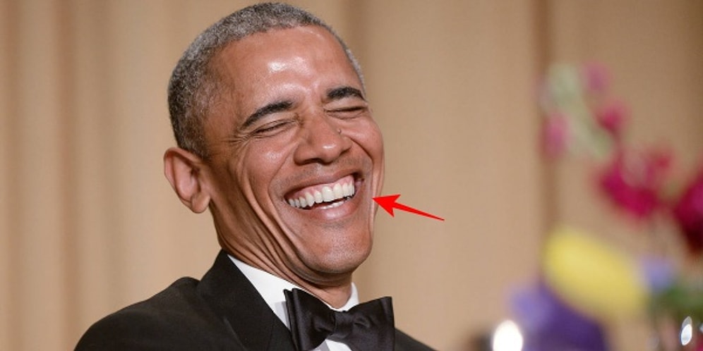 Hiç Bu Açıdan Düşündünüz mü? Her Gün Deneyimlediğimiz Sıradan Ama Tuhaf 13 Olay