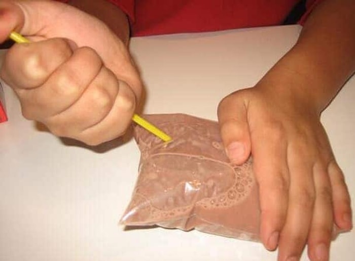 9 людей, действия которых сложно понять, если смекалка не на высоте!