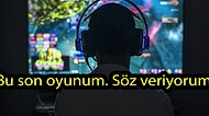 Hangimiz Söylemiyoruz ki? Bilgisayar Oyuncularının Sürekli Söylediği Yalanlar