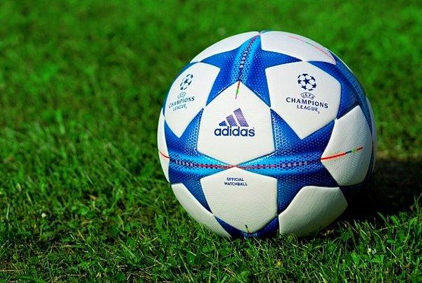 *UEFA Şampiyonlar Ligi elemelerinde elenen her takım, UEFA Avrupa Ligi'nde ikinci bir şans yakalamaya devam edecek.
