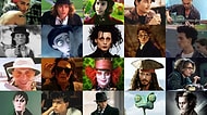 Mutlaka İzlenmesi Gereken 20 Harika Johnny Depp Filmi