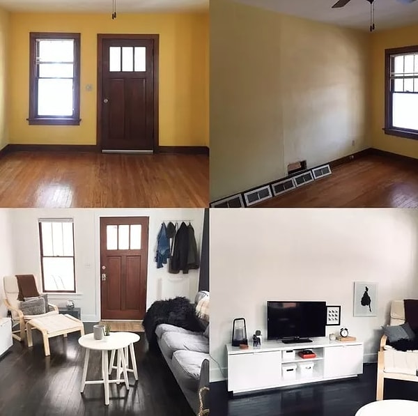 5. А как вам такая идея?