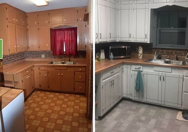 6. А вот еще один удачный пример