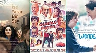 İzlemeyen Çok Şey Kaybeder! Onedio Editörleri Olarak Bu Ay İzleyip Önerdiğimiz 12 Dizi/Film