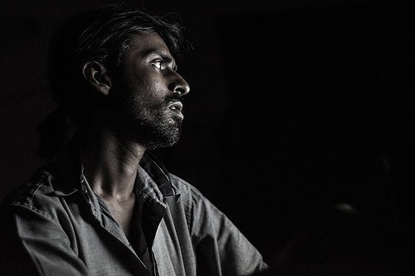 2. Люди - 437 000 смертей