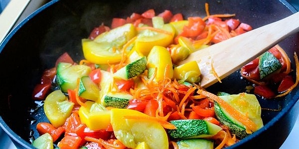 2. Не торопитесь!