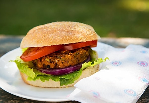 3. Найдите альтернативу