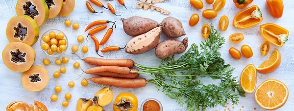 7. Делайте это по своему желанию, а не потому что кто-то говорит