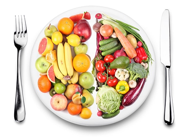 9. Но если друг вас просит дать ему совет, то это уже совсем другая история