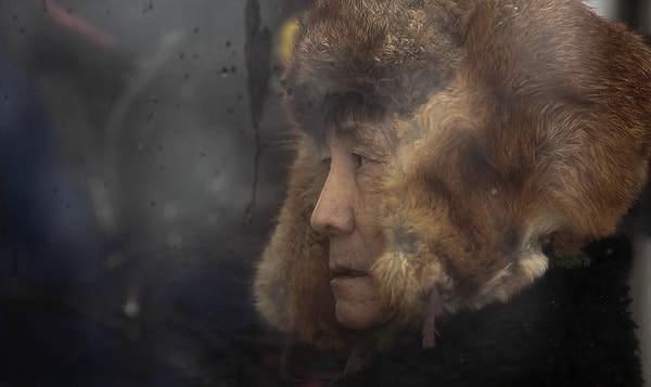 3. Михаил Скрябин