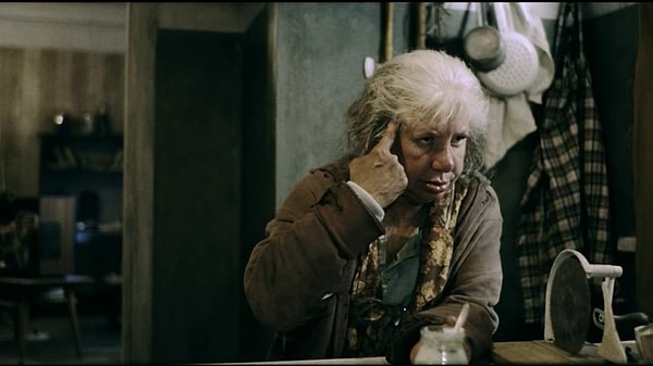 5. Валентина Андрюкова