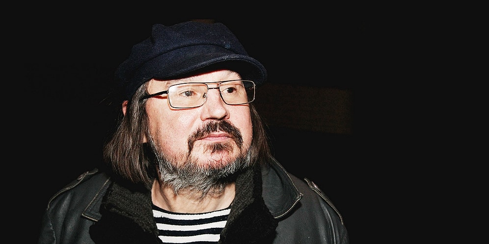 Проклятый "Груз 200": почему один за другим умерли актеры, сыгравшие в фильме Балабанова