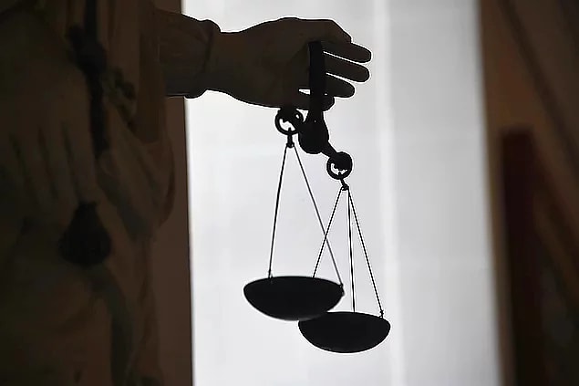Dava kararının bir hafta içinde açıklanması bekleniyor.