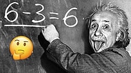 Zihni Sinir Bulmaca Zamanı! Bu Zorlu 7 Einstein Bulmacasını Çözmeye Hazır mısın?