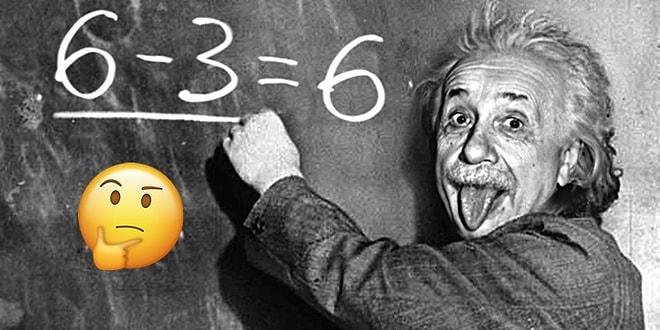 Zihni Sinir Bulmaca Zamanı! Bu Zorlu 7 Einstein Bulmacasını Çözmeye Hazır mısın?