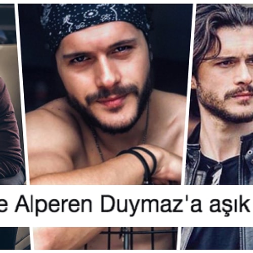 Son Donemin En Populer Yakisikli Oyuncularindan Kivanc Tatlitug Un Veliahti Cukur Un Emrah Amiri Alperen Duymaz Onedio Com