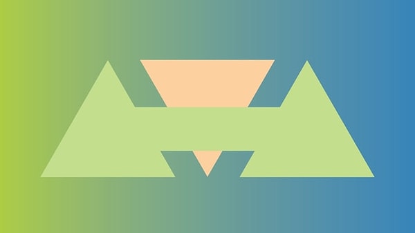 Показать правильный ответ