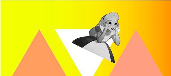 Если вы наберёте в этом тесте не менее 6/7, то входите в 2% людей, которые обладают уникальным цветовым зрением