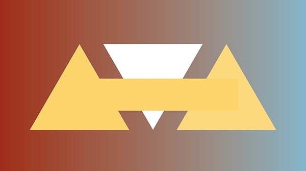 Показать правильный ответ