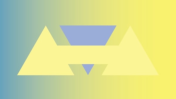 Показать правильный ответ