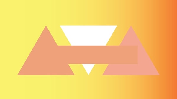 Показать правильный ответ