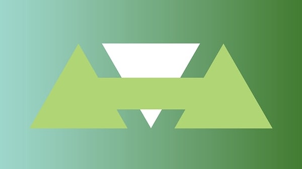 Показать правильный ответ