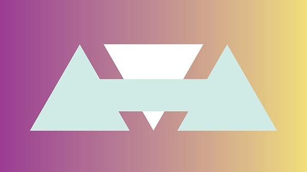 Показать правильный ответ