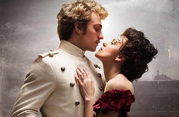 3. Сколько сыновей было у Анны Карениной, героини одноименного романа Льва Толстого?