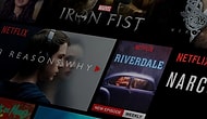 RTÜK 'Sosyal Medyaya Denetim Yok' Dedi: 'Düzenleme Netflix, Blu TV ve Puhu TV İçin'