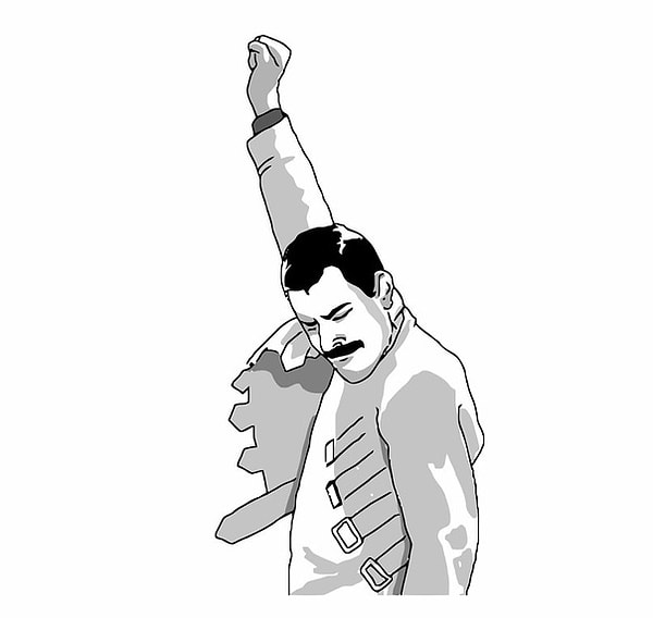 Ура! Вы набрали 10 из 10! Наши вам поздравления! Вы настоящий знаток русской литературы! 👏