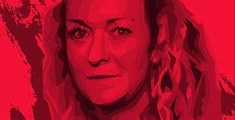 Türkiye'nin Gizemli Milyarderi: Fatma Tuba Yazıcı