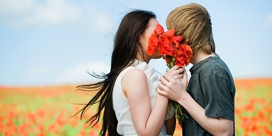 9 правил для женщин, соблюдение которых гарантирует успех в отношениях