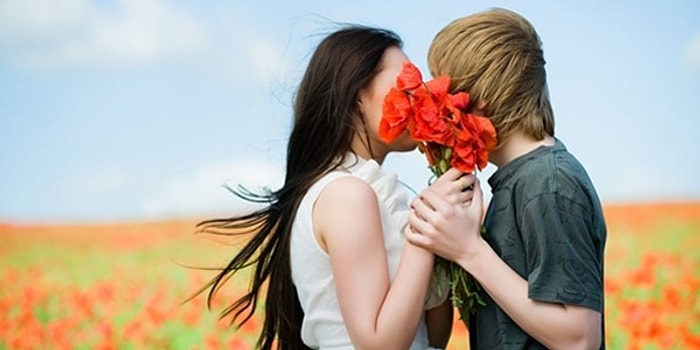 9 правил для женщин, соблюдение которых гарантирует успех в отношениях