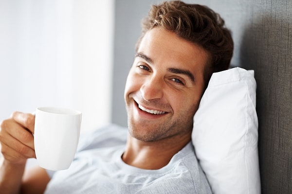 5. Не говори о бывшем