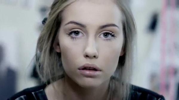 8. Не выставляй себя глупой