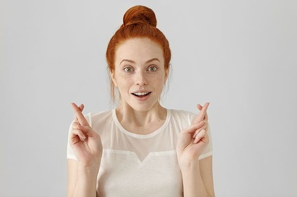 10. Чем человек отличается от животных?