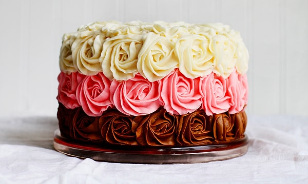 10. Вы чувствуете, что вас любят?