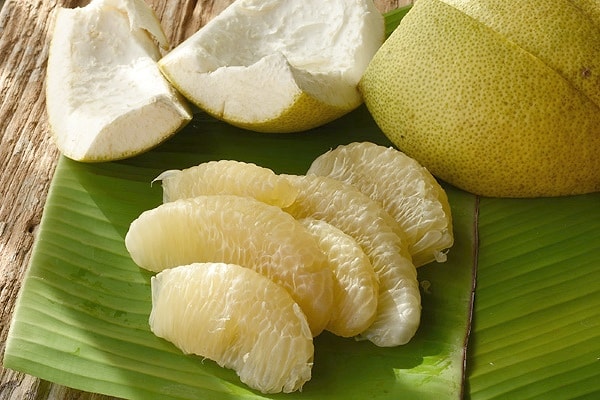 7. Как называется эта прелесть?