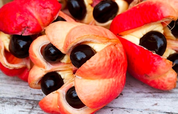 9. Ну а это что?