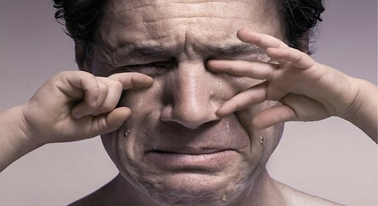 Этот тест с точностью до 95% определит уровень вашей личностной зрелости